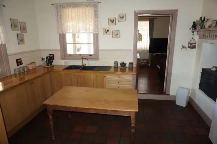 Seventh view of Homely house listing, 3270 Spencers Brook Road, York WA 6302