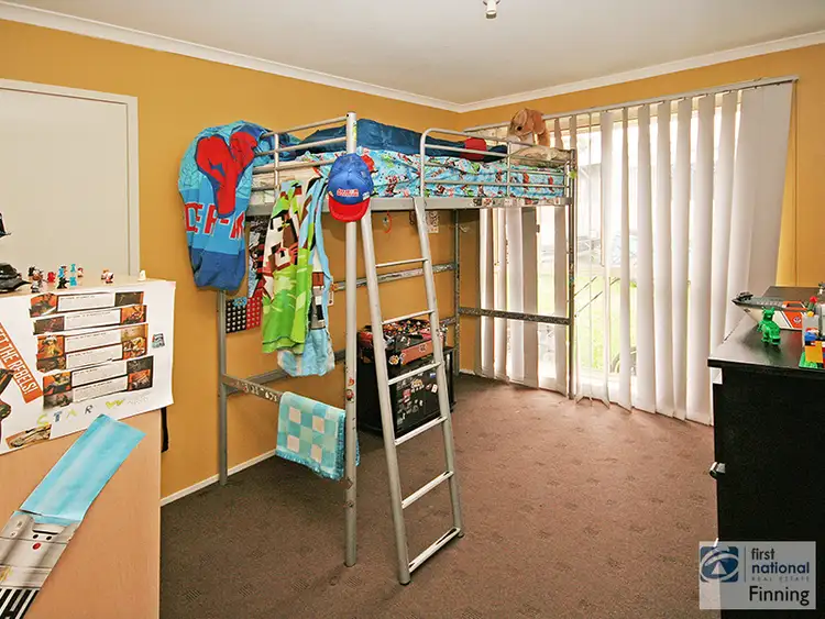Fourth view of Homely house listing, Address available on request