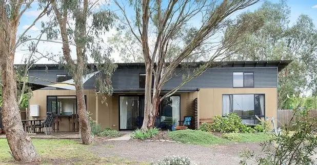 Second view of Homely house listing, 13 Anderson Street, Birregurra VIC 3242