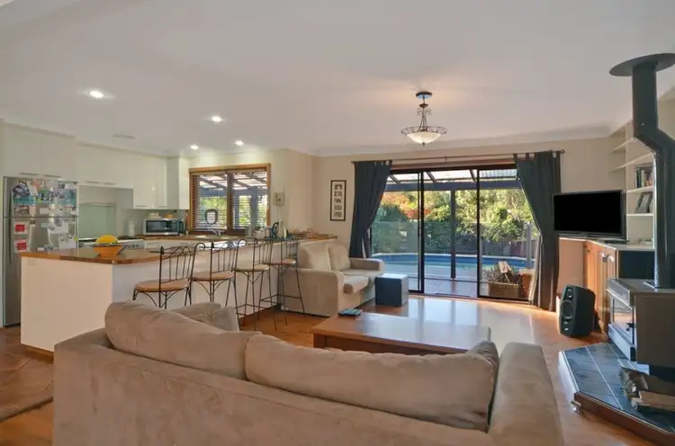 Third view of Homely house listing, 182 Osborne Street, Nowra NSW 2541