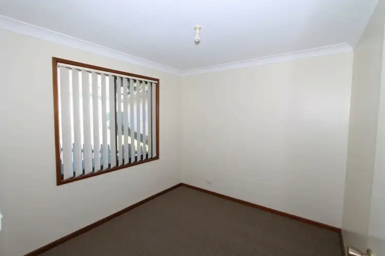 Sixth view of Homely house listing, 13 Gray Street, Wallsend NSW 2287