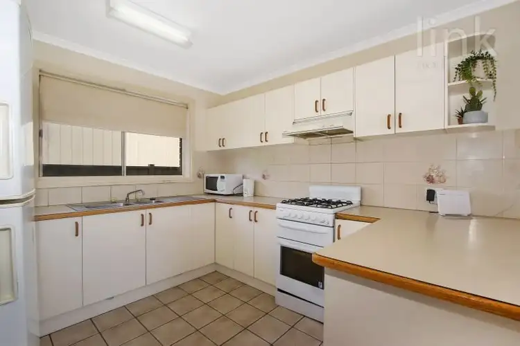 Fourth view of Homely house listing, 12 Campaspe Street, West Wodonga VIC 3690