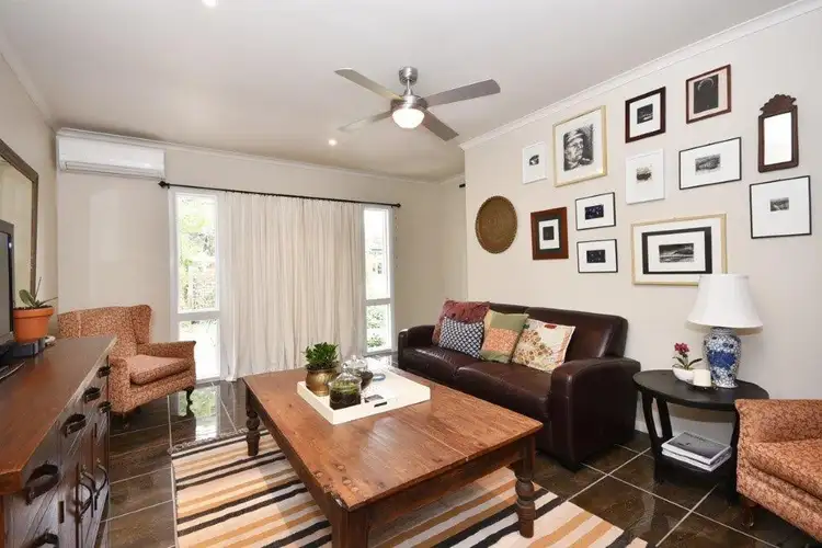 Second view of Homely house listing, 365 Eaglehawk Road, California Gully VIC 3556