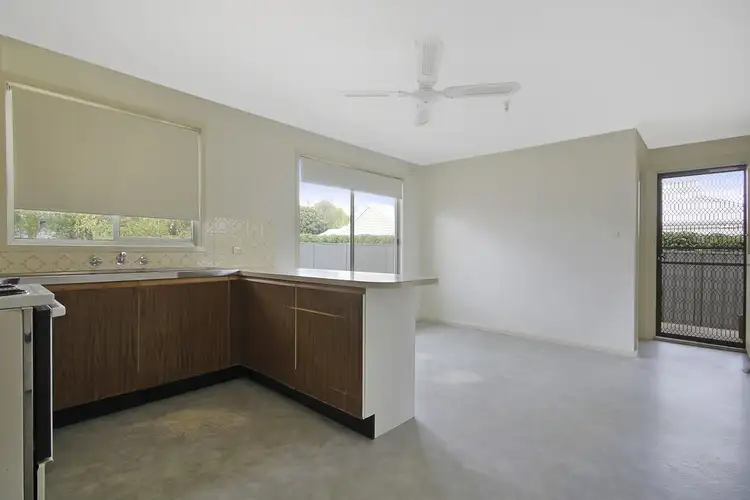 Sixth view of Homely house listing, 66 Last Street, Beechworth VIC 3747