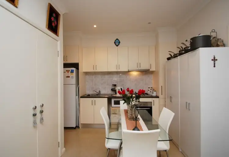 Sixth view of Homely unit listing, 3/55 Emu Parade, Jacana VIC 3047