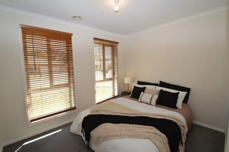 Sixth view of Homely house listing, 71 Thomas Wedge Drive, Wangaratta VIC 3677