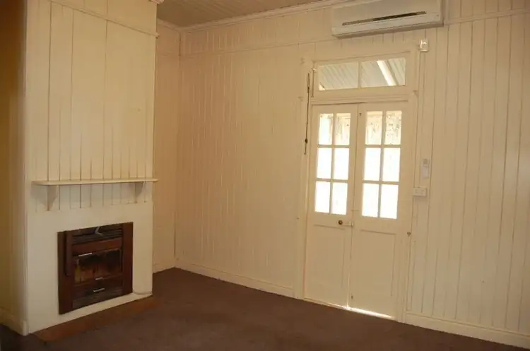 Seventh view of Homely house listing, 124 Pratten Street, Warwick QLD 4370