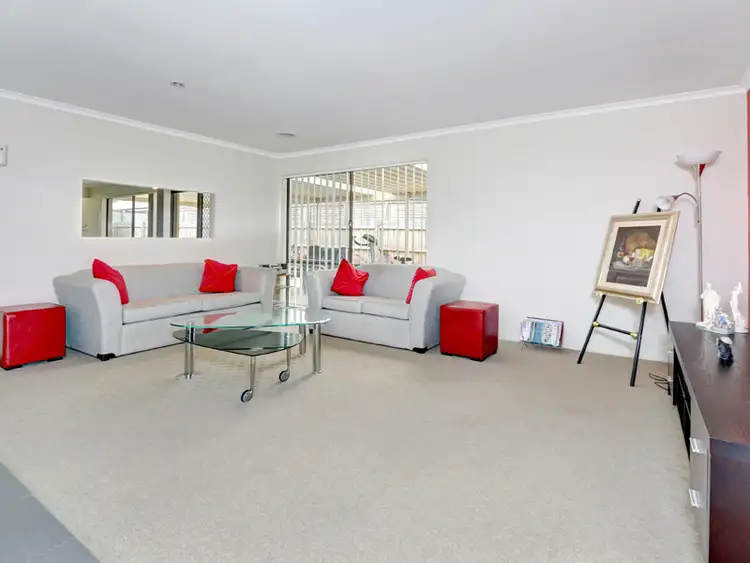 Fourth view of Homely house listing, 8 Monty Court, Rosebud VIC 3939