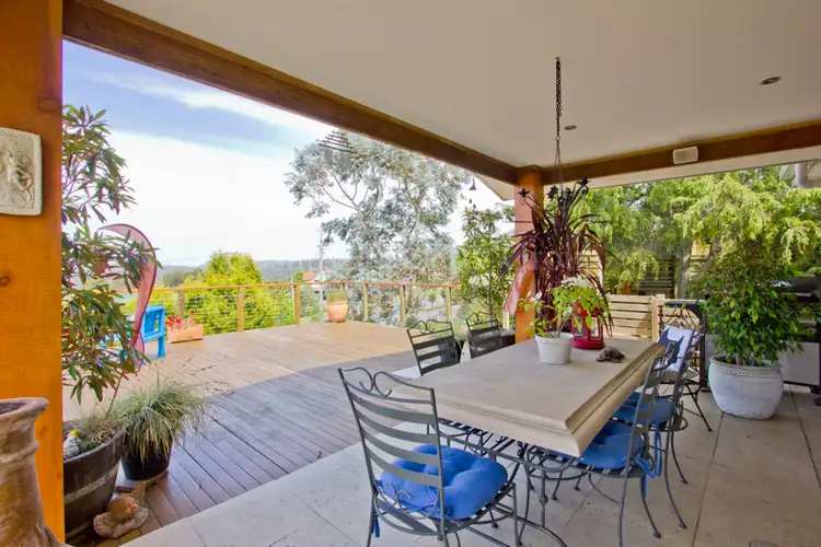 Sixth view of Homely house listing, 52 Atkinsons Road, Grindelwald TAS 7277