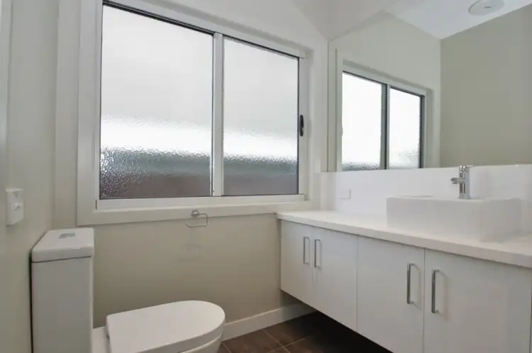 Fifth view of Homely townhouse listing, 6/15 Elamo Road, Healesville VIC 3777