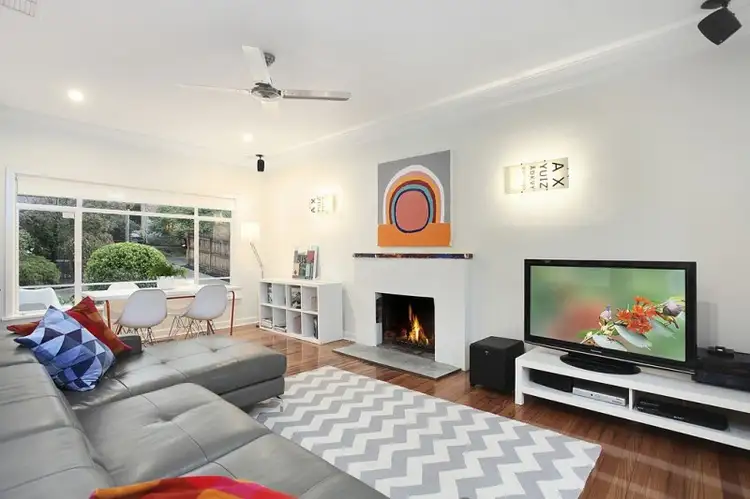 Third view of Homely house listing, 19 Doulton Avenue, Heathmont VIC 3135