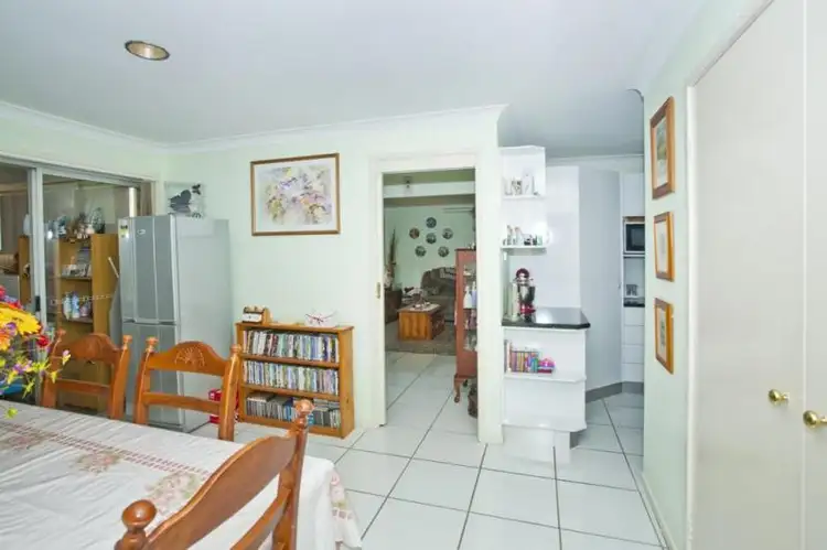 Sixth view of Homely house listing, 88 Mount Hall Road, Raymond Terrace NSW 2324