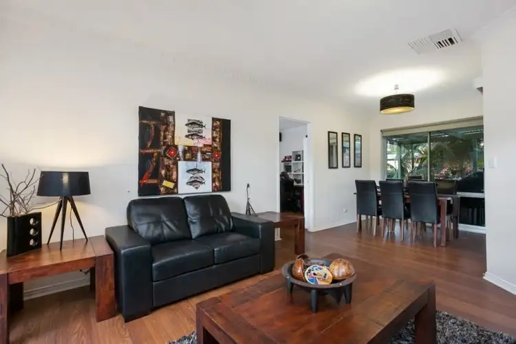 Third view of Homely house listing, 8 Azarow Circuit, Croydon South VIC 3136