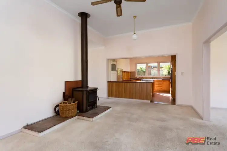 Third view of Homely house listing, 31 Hagelthorn Street, Wonthaggi VIC 3995