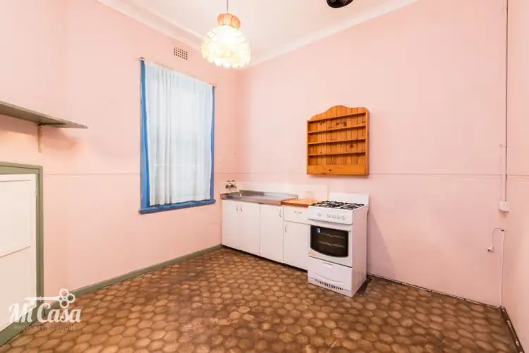 Seventh view of Homely house listing, 130 Churchill Avenue, Subiaco WA 6008