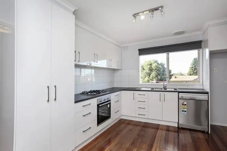 Sixth view of Homely house listing, 8 Kingsmere Close, Gladstone Park VIC 3043
