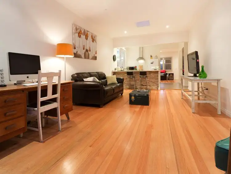 Fourth view of Homely house listing, 21 Clovelly Avenue, Rosebud VIC 3939