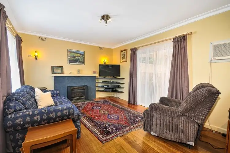 Third view of Homely unit listing, 12 Vincent Street, Mulgrave VIC 3170