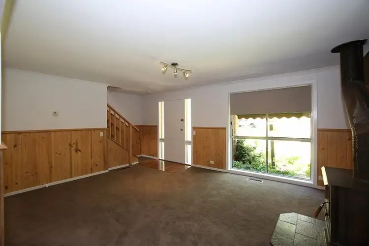 Sixth view of Homely house listing, 10 Barkers Road, Chum Creek VIC 3777