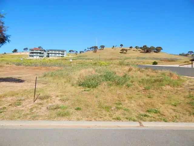 Second view of Homely land listing, LOT 10, 20 Troon Drive, Normanville SA 5204