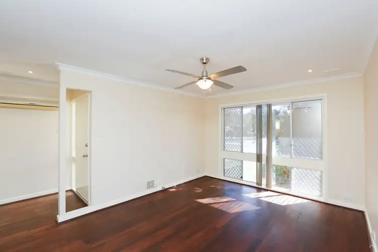 Fifth view of Homely house listing, 28 Amberton Avenue, Girrawheen WA 6064