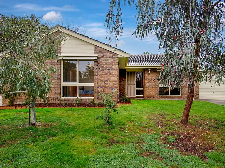 13/14 Justina Street, Blackburn VIC 3130