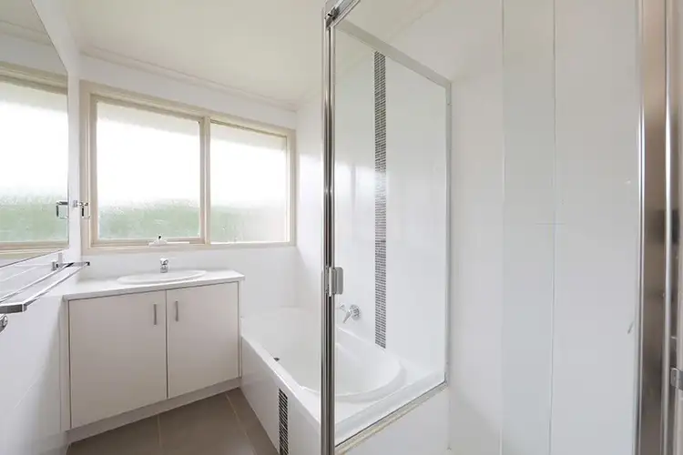 Fifth view of Homely house listing, 7 Anthony Drive, Lysterfield VIC 3156