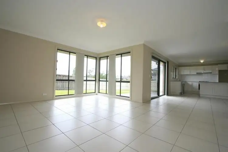 Second view of Homely house listing, 2 Passage Close, Gillieston Heights NSW 2321