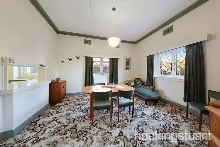 Fifth view of Homely house listing, 20 Newham Grove, Ormond VIC 3204