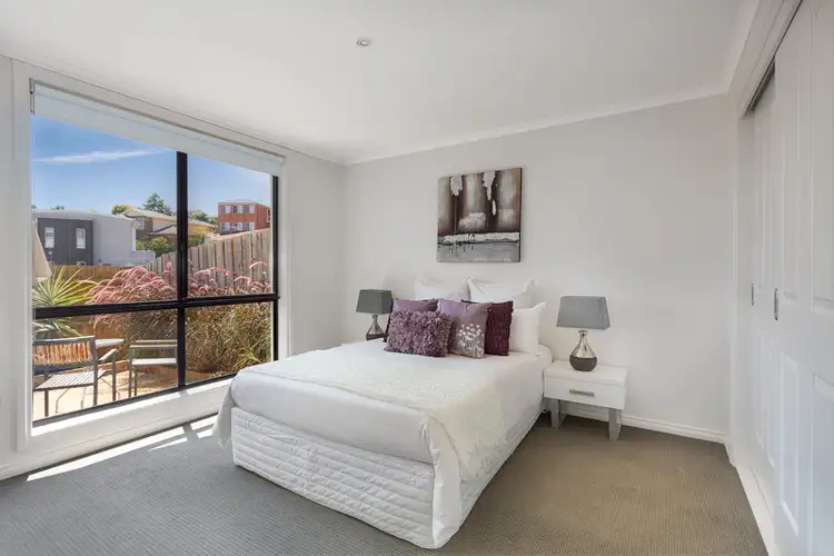 Fifth view of Homely townhouse listing, 12/70 Coghlan Street, Niddrie VIC 3042