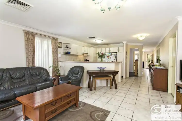 Second view of Homely house listing, Address available on request
