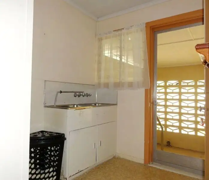 Sixth view of Homely house listing, 46 Swan Street, Dalby QLD 4405