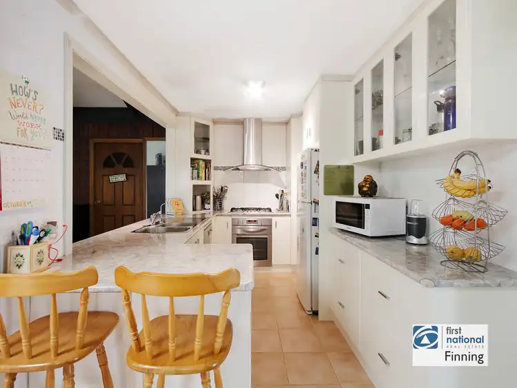 Fourth view of Homely house listing, Address available on request