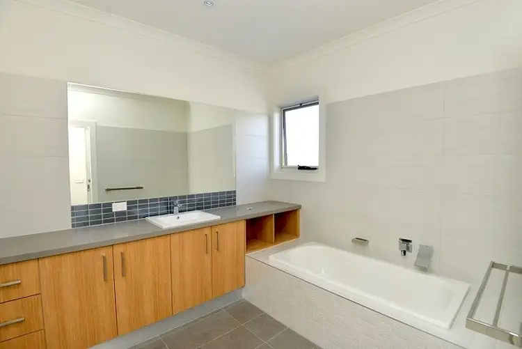 Sixth view of Homely townhouse listing, 2/85 Leviens Road, St Leonards VIC 3223