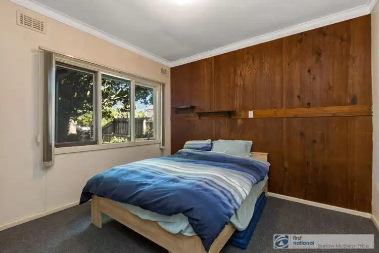 Seventh view of Homely house listing, 2 High Street, Seaholme VIC 3018