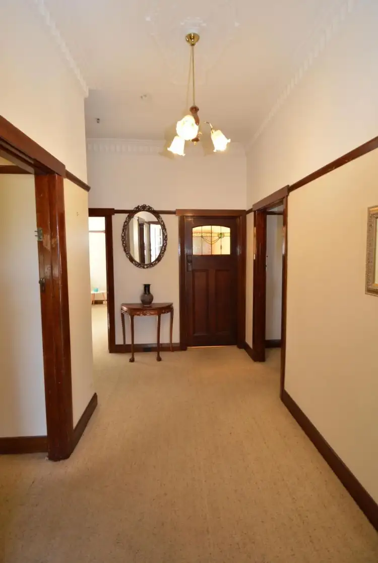 Second view of Homely house listing, 42 Cusack Street, Wangaratta VIC 3677