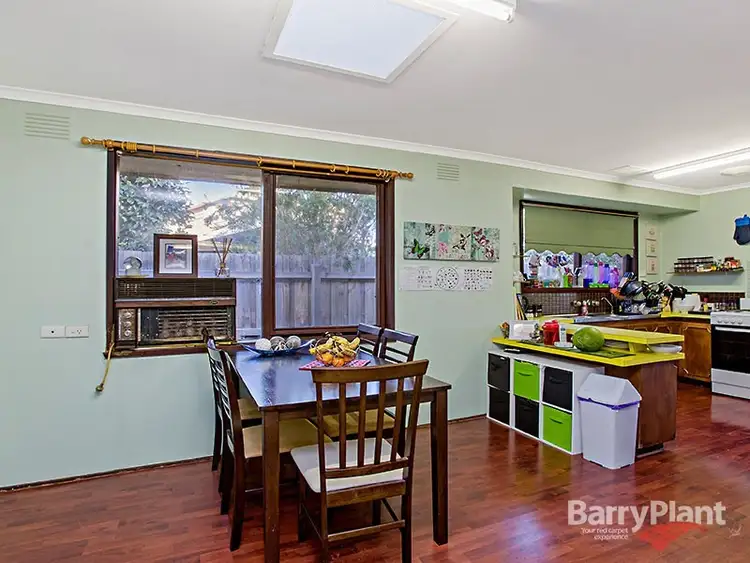 Third view of Homely house listing, 13 Kelvin Grove, Werribee VIC 3030