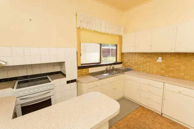 Fourth view of Homely house listing, 360 Eleventh Street, Mildura VIC 3500