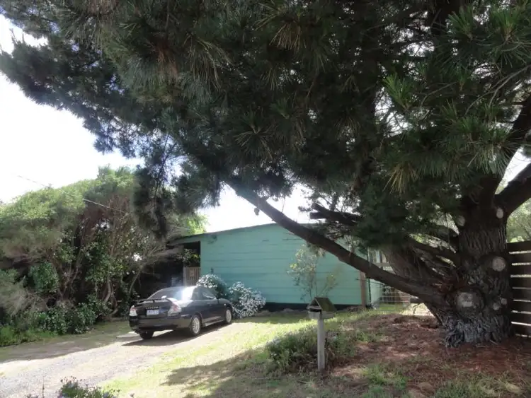 1 Eden Crt, Cape Woolamai VIC 3925