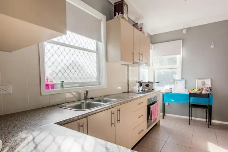 Third view of Homely house listing, 2 Louisa Ave, Cardiff NSW 2285