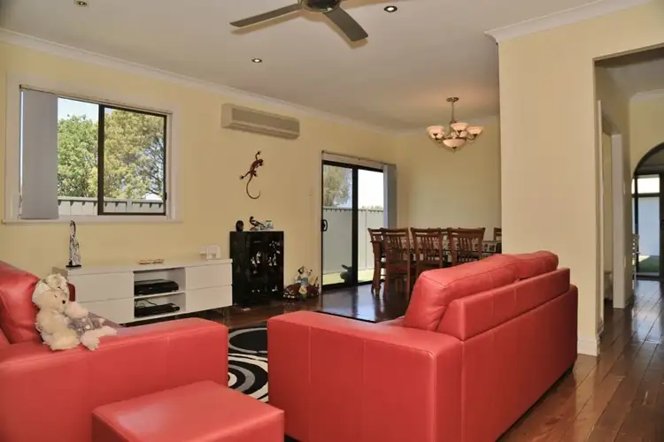 Third view of Homely house listing, 7 Main Road, Heddon Greta NSW 2321