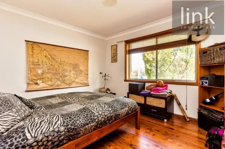Fourth view of Homely unit listing, 1&2/162 Bilba Street, East Albury NSW 2640