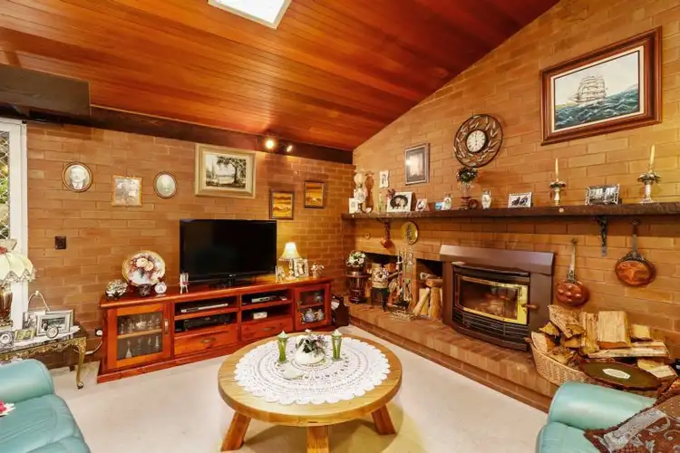 Sixth view of Homely house listing, 178 Castella Road, Castella VIC 3777