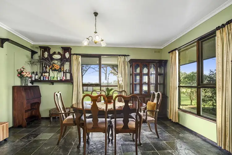 Fifth view of Homely rural property listing, 216 Cochranes Road, Seaspray VIC 3851