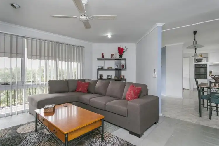 Fourth view of Homely house listing, 9 Buckie Street, California Gully VIC 3556