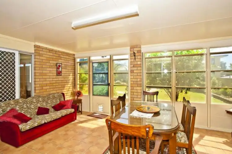 Fourth view of Homely house listing, 6 Memorial Drive, Karuah NSW 2324