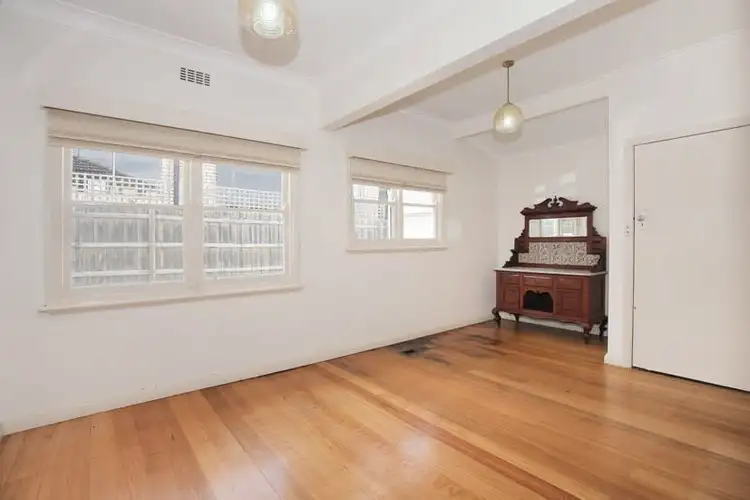 Fifth view of Homely house listing, 65 Raleigh Street, Westmeadows VIC 3049