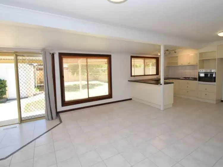 Fourth view of Homely house listing, 15 Hardisty Street, Wangaratta VIC 3677