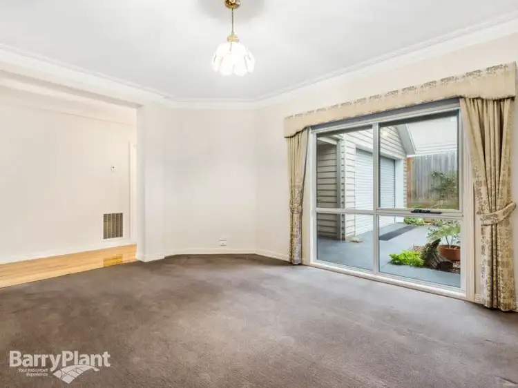 Fourth view of Homely unit listing, 2/365 Forest Road, The Basin VIC 3154