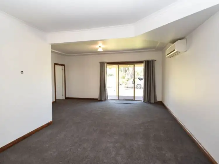 Second view of Homely house listing, 15 Hardisty Street, Wangaratta VIC 3677